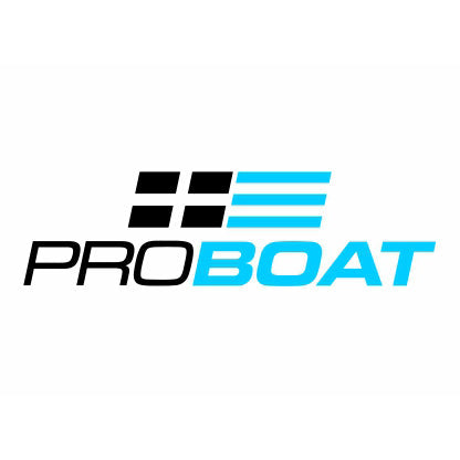 Pièces bateaux Pro Boat