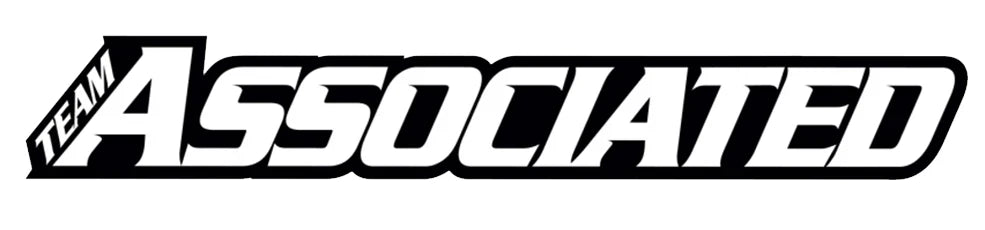 TEAM ASSOCIATED, marque de modélisme RC