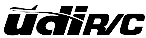 UDI RC, marque de modélisme