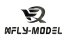 Xfly, marque de modélisme RC