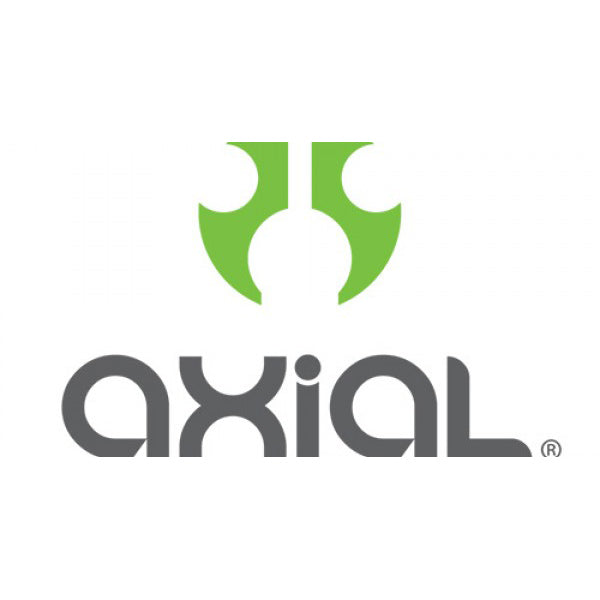 Pièces de rechanges pour voitures AXIAL