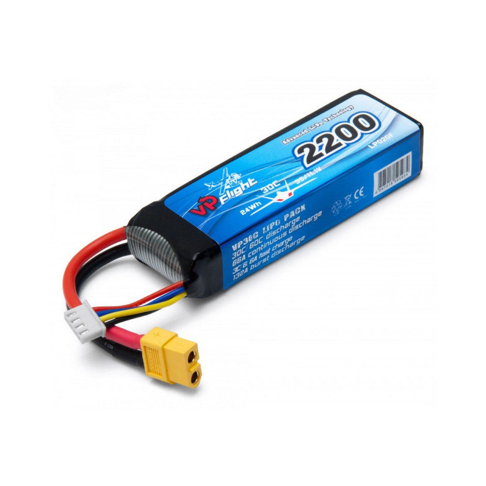 Batteries pour bateaux