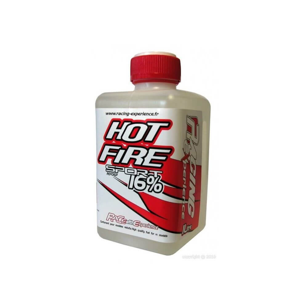 Carburants
