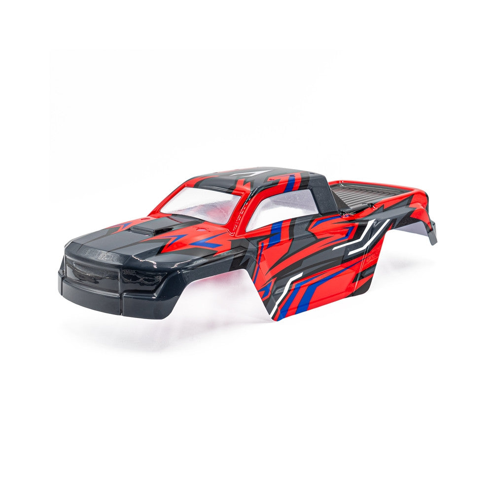 Carrosseries Truck 1/10