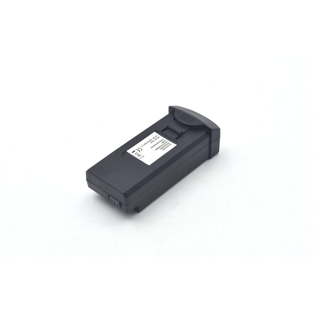 Batteries pour drones RC