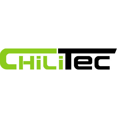 CHILITEC, marque de modélisme RC