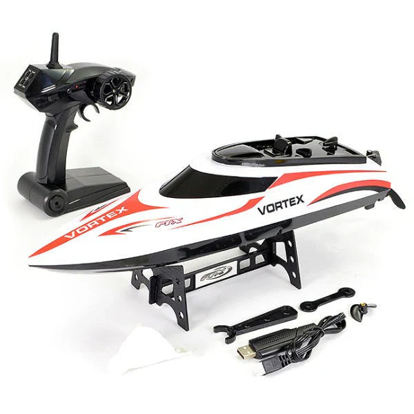 Pièces Bateaux FTX0700