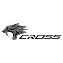 Pièces voitures Cross RC