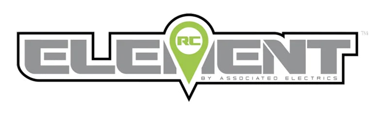 ELEMENT RC, marque de modélisme RC