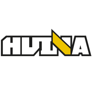 Pièces de rechanges pour engins RC Huina
