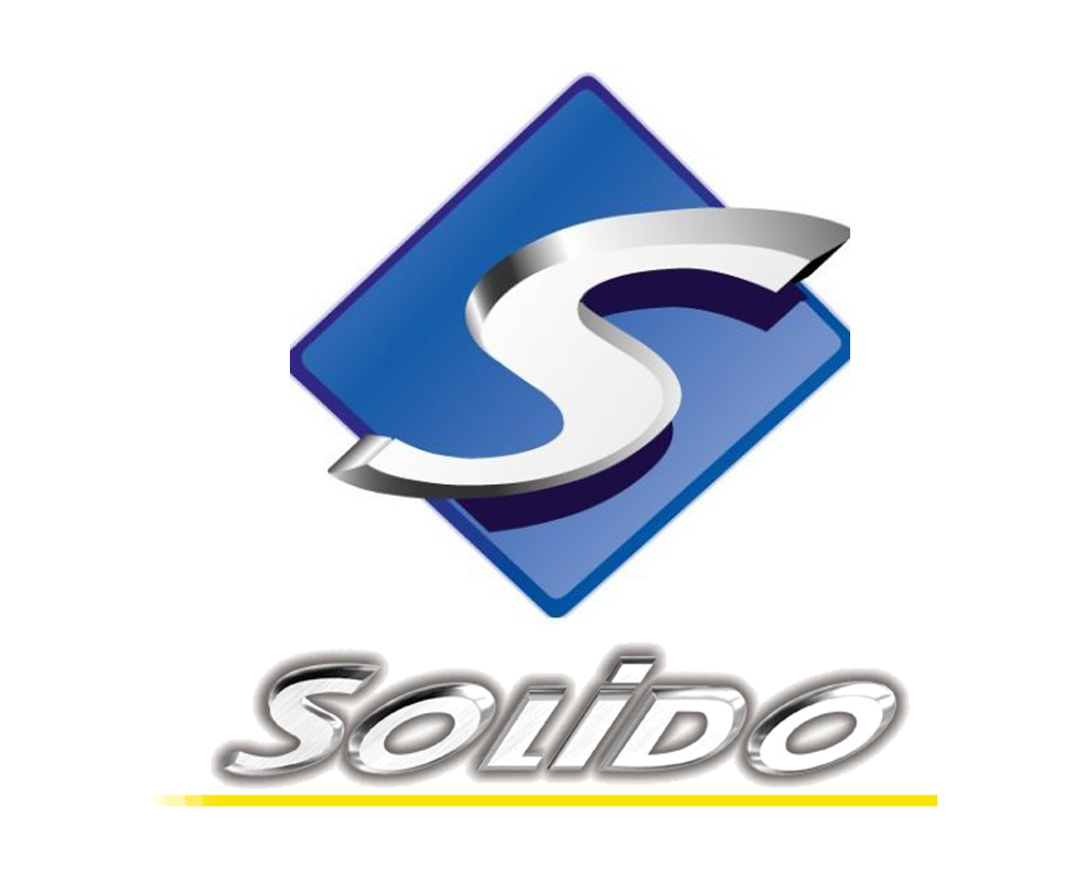 Voitures miniatures SOLIDO : la passion du détail à l’échelle réduite