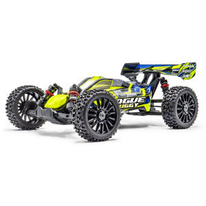 Pièces Hobbytech Rogue Buggy