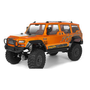 Pièces HPI Venture Wayfinder 160510; 160511