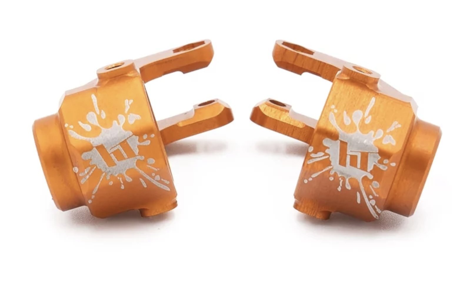 Pièces ROGUE TERRA brushless SPORT - Breizh Modélisme.