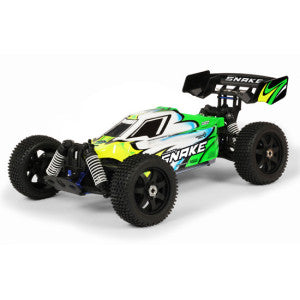 Pièces T2M Pirate Snake T4969