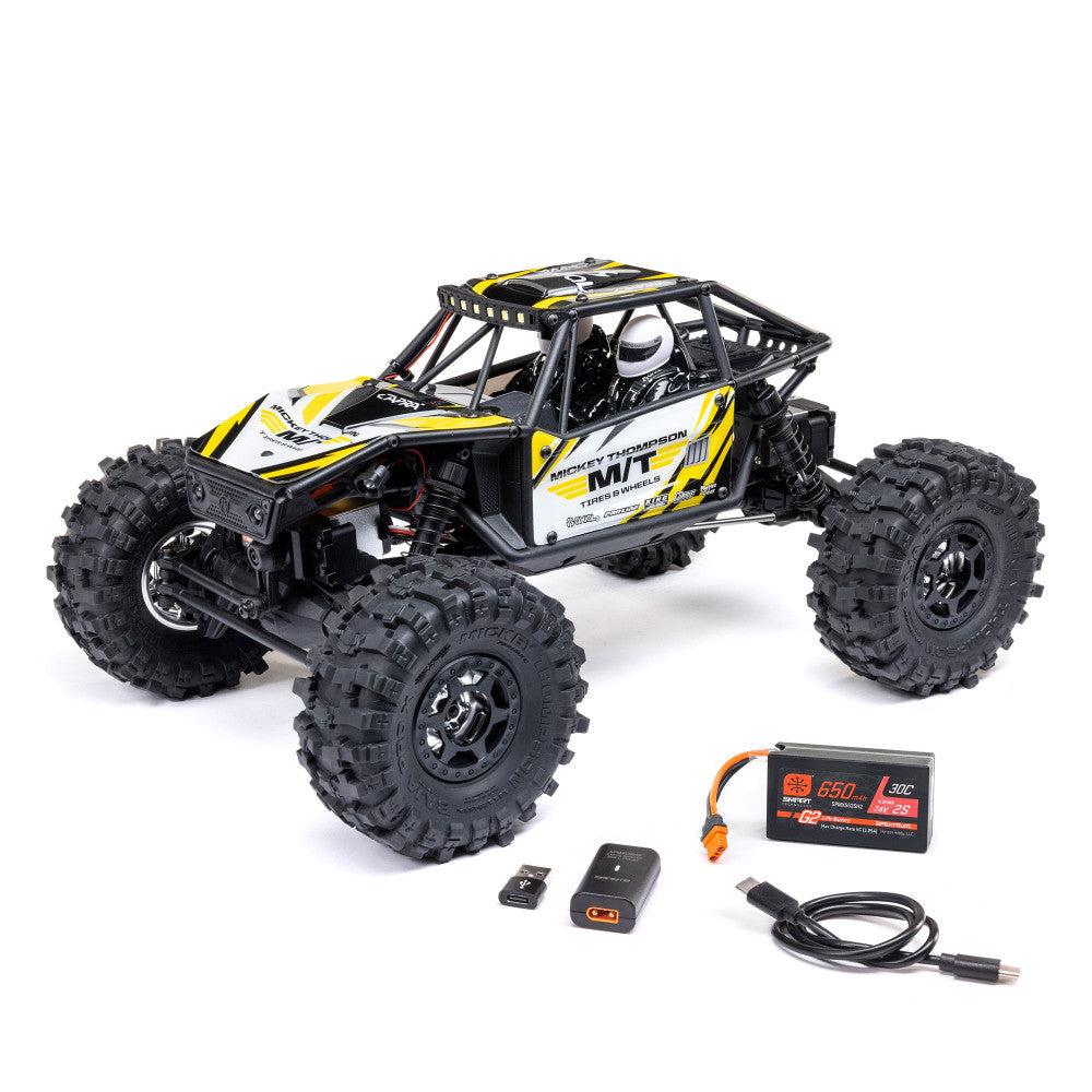 Pièces Axial UTB 1/18 ref 1750