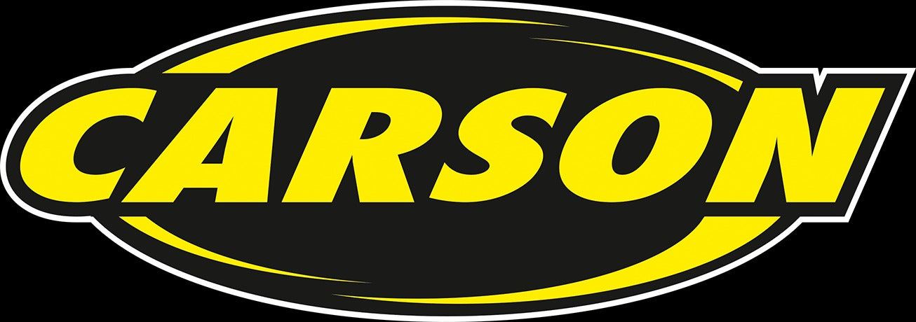 CARSON, marque de modélisme RC