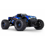 Voitures RC