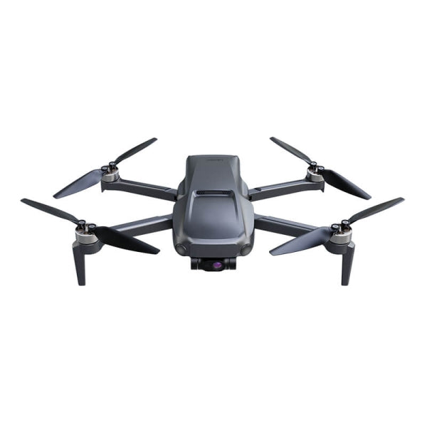 Pièces drone U98PRO