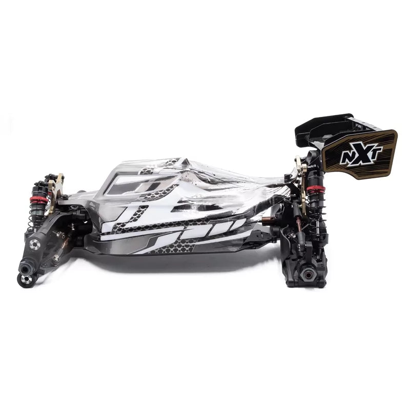 Hobbytech Buggy 1/8ème Spirit NXT RR EP Race Roller 3.NXT.RR.EP.RACE