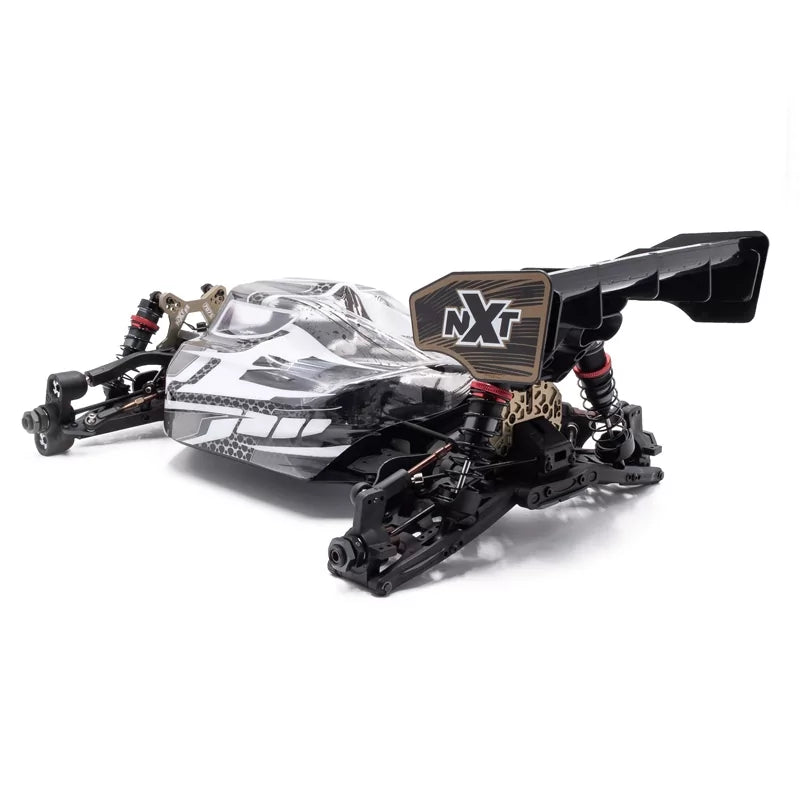 Hobbytech Buggy 1/8ème Spirit NXT RR EP Race Roller 3.NXT.RR.EP.RACE