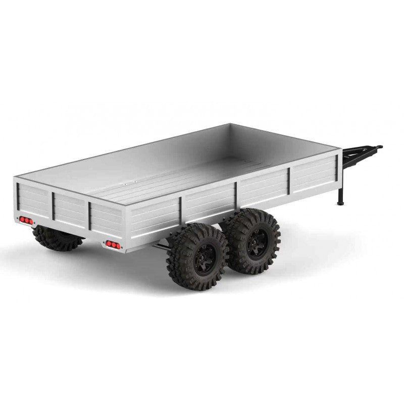 Remorque Cross rc Trailer T010 - CRO90100264