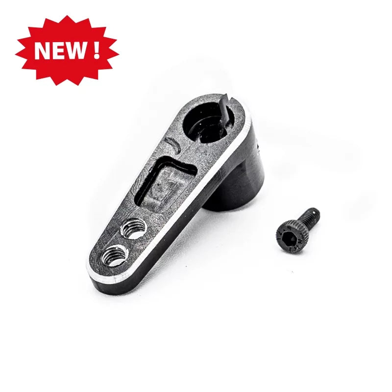 Hobbytech Spirit NXT EVO RR 2.0 Brushless RTR rouge