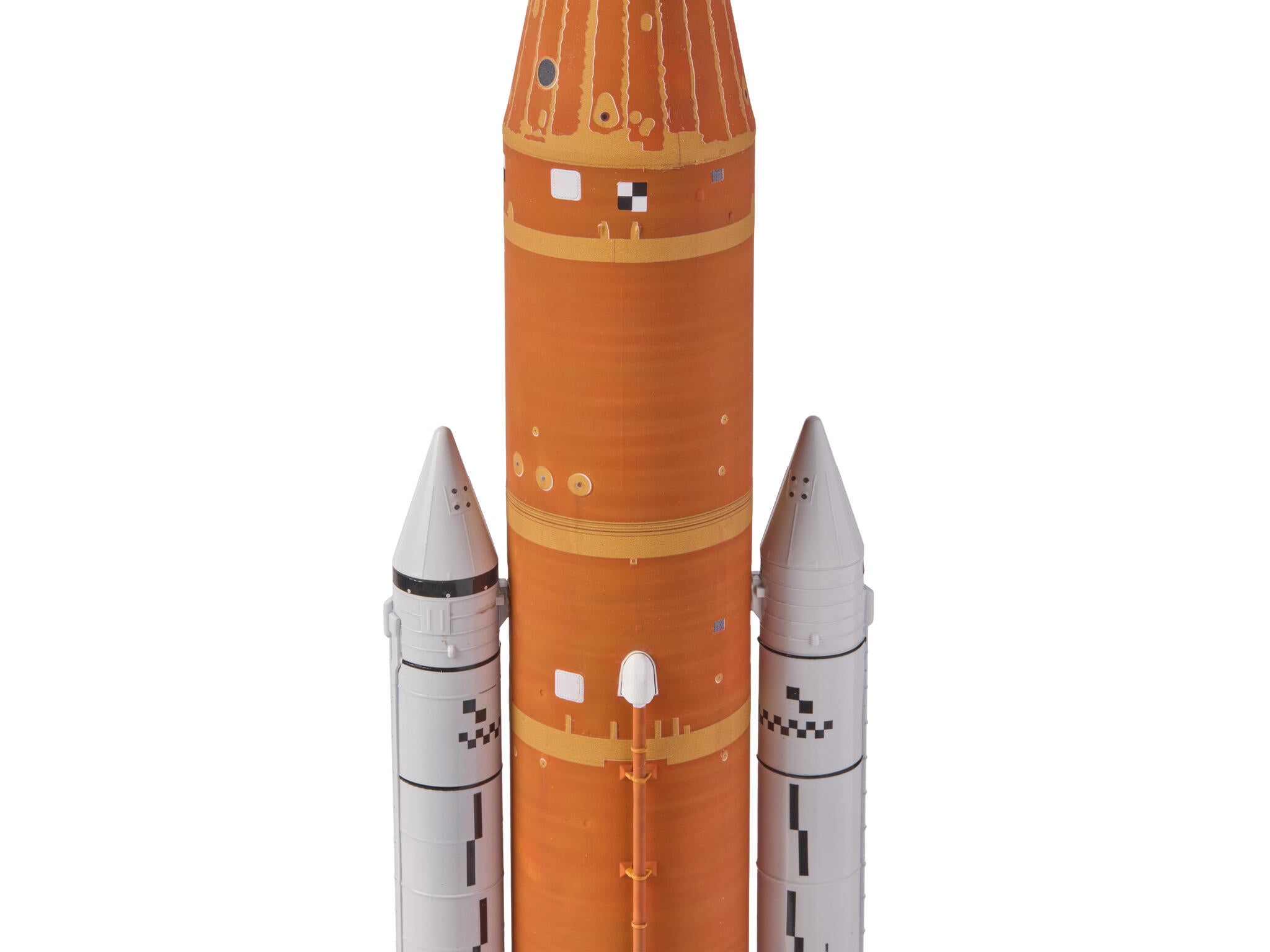 Maquette Revell 03760 NASA Artemis Space Launch System (SLS)