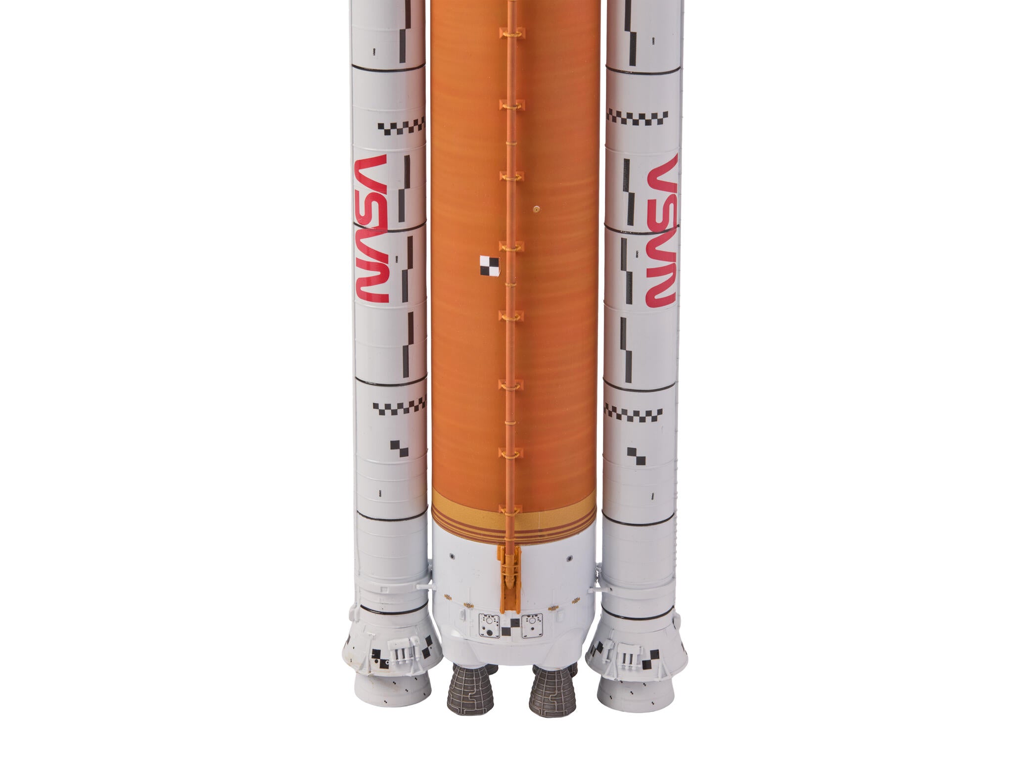 Maquette Revell 03760 NASA Artemis Space Launch System (SLS)