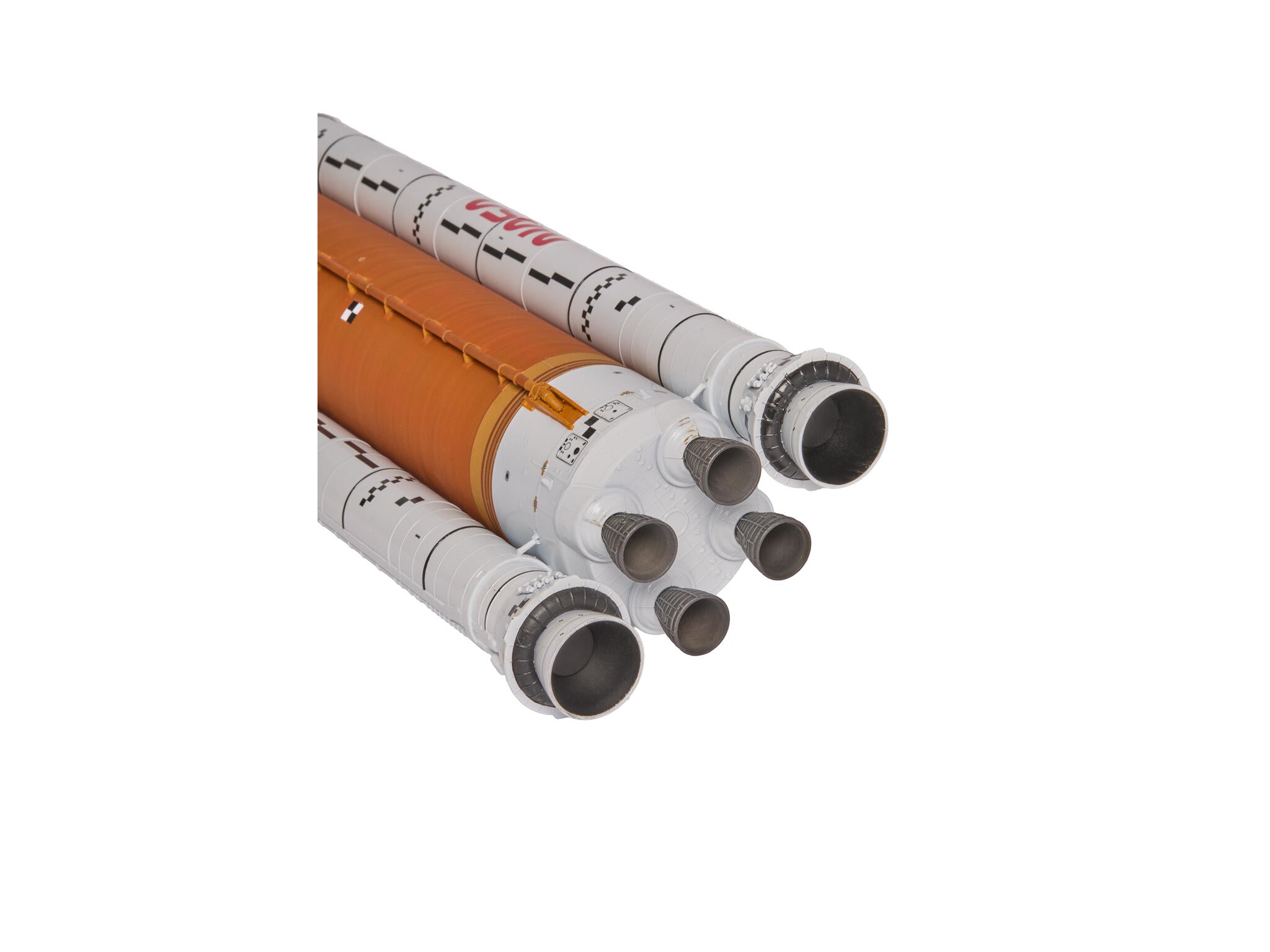 Maquette Revell 03760 NASA Artemis Space Launch System (SLS)