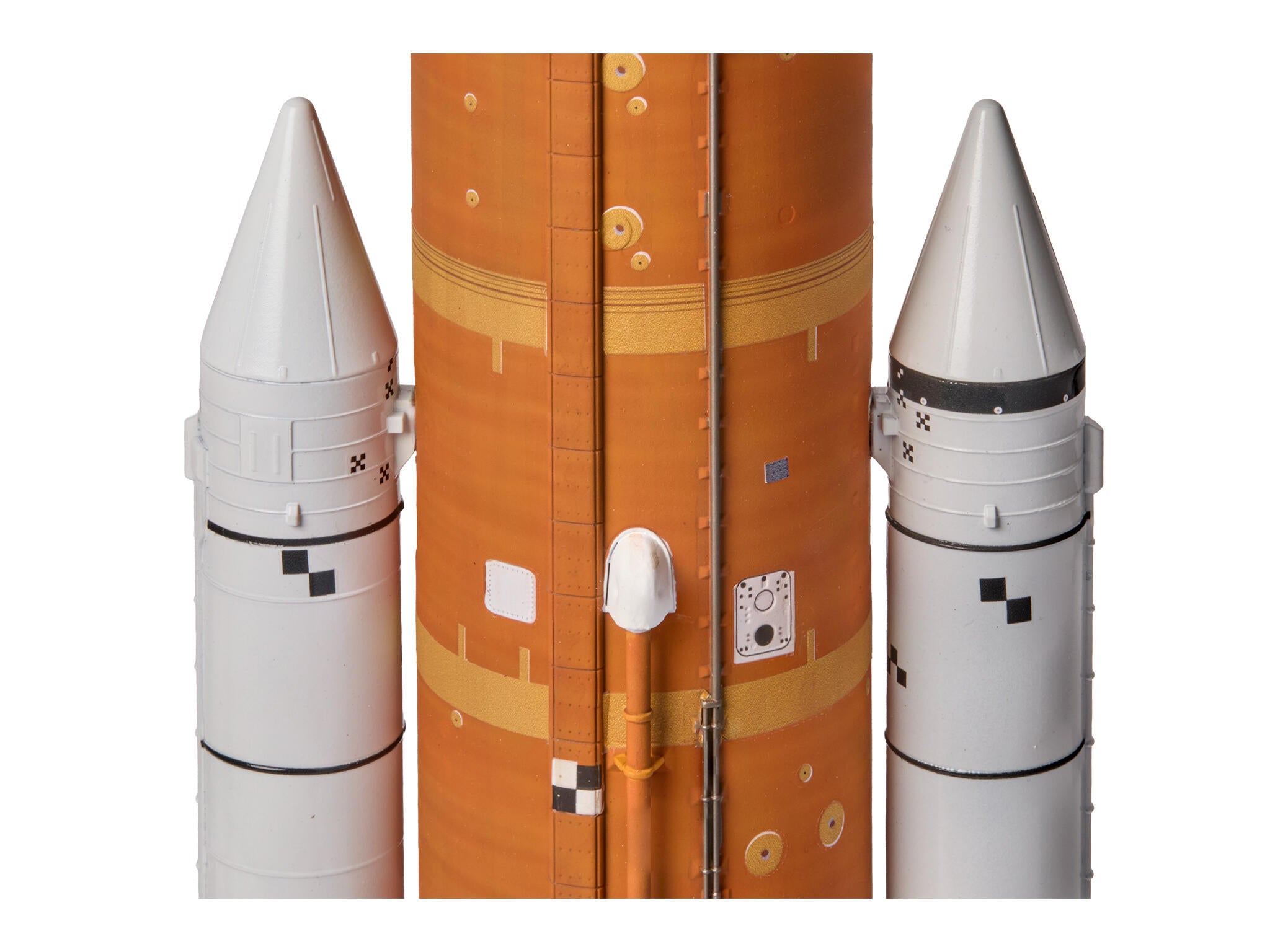 Maquette Revell 03760 NASA Artemis Space Launch System (SLS)