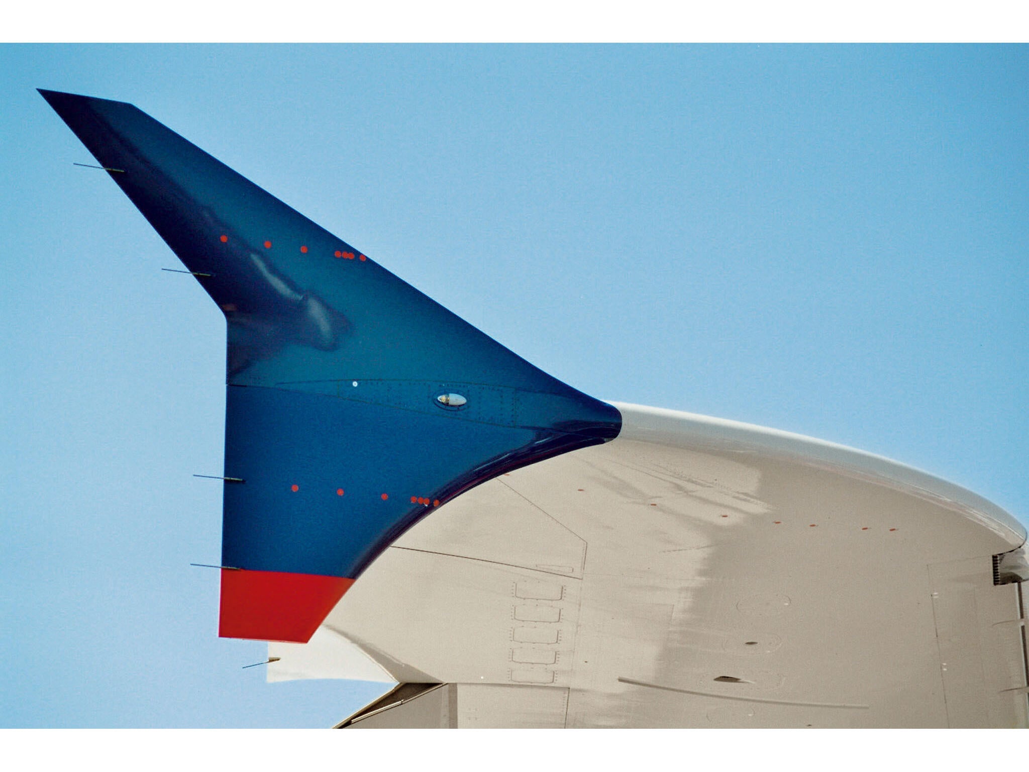 Maquette avion Revell 04218 Airbus A380 "nex livery"