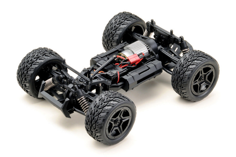 Absima Truggy enfants 1/14 4WD RTR - 14001