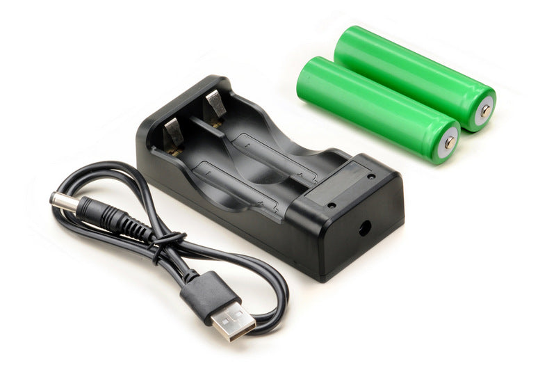 Absima Truggy enfants 1/14 4WD RTR - 14001