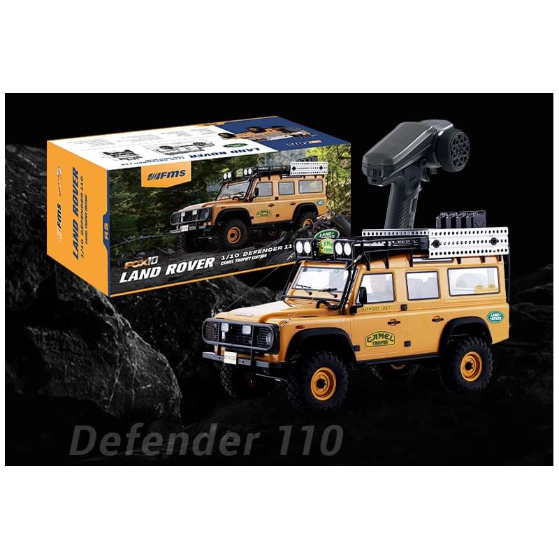 Maille de Fenêtre en Métal RC, Simulation Exquise pour éviter Les Rayures RC Defender Window Guard, Maille de Protection du Corps RC pour Les Voitures TRAXXAS TRX4 RC