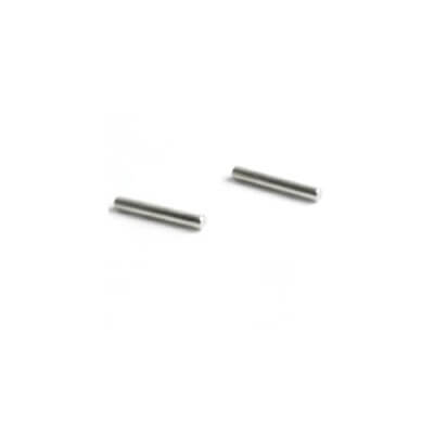 2 Axes de differentiel FTX Vantage/Carnage - FTX6233