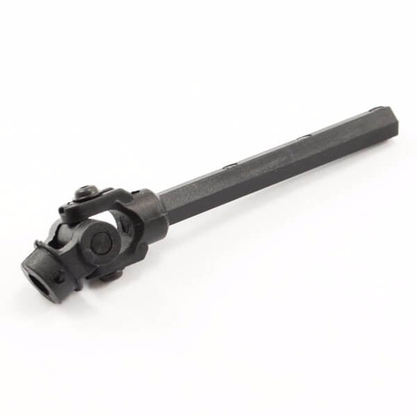 Cardan central arrière plastique CVD FTX Outlaw/Kanyon - FTX8305