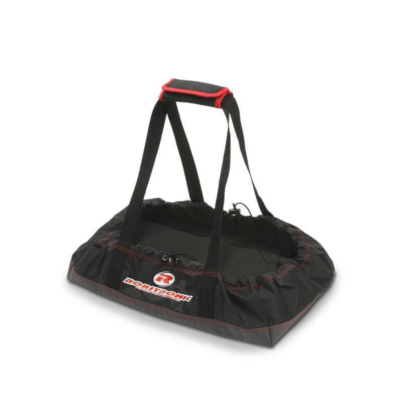 Sac de transport Voiture Buggy 1/10 et 1/8 - R14013