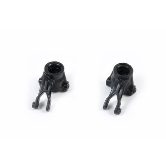 2 Fusées de roue AV - T2M T4900/15N