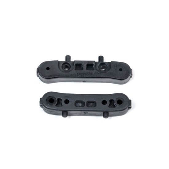 2 Supports Triangle Inf AV-ARR - T2M T4900/28