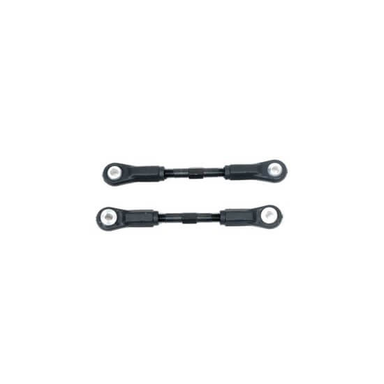 2 Biellettes de direction - T2M T4900/30