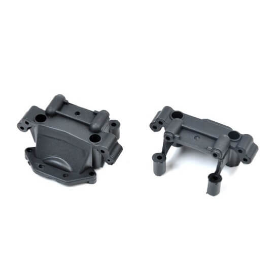 Support Triangle sup AV/ARR - T2M T4900/11