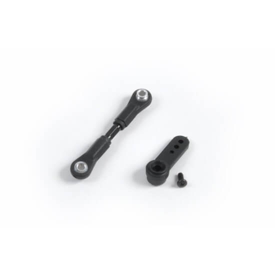 Biellette de direction - T2M T4900/37