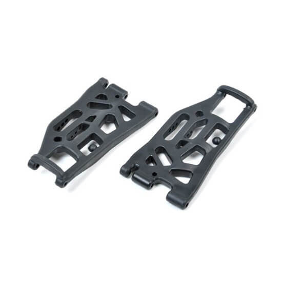 Paire de triangle AV - T2M T4900/18
