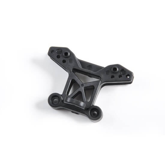 Support Amortisseur - T2M T4900/5A