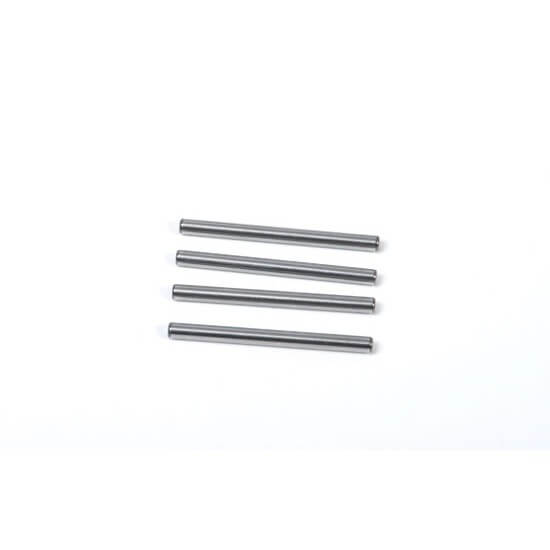 4 Axes de triangle inf AV court - T2M T4900/24