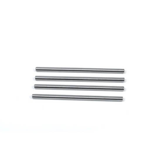 4 Axes de triangle inf long - T2M T4900/25