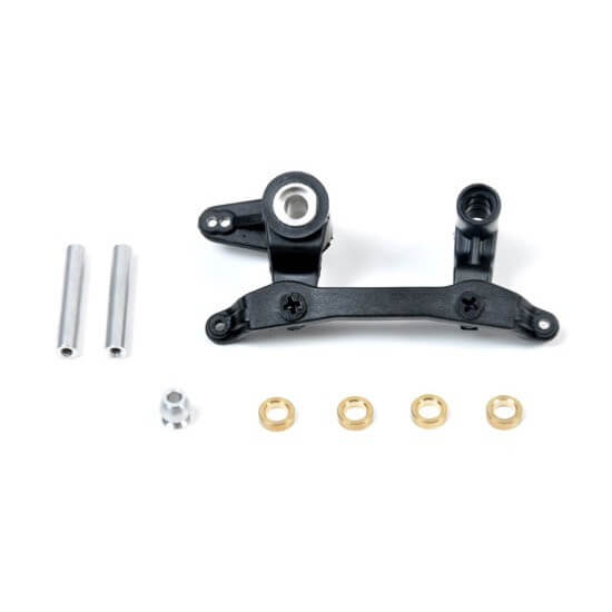 Sauve servo - T2M T4900/31