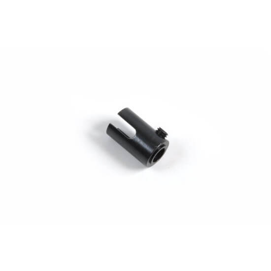 Noix de cardan - T2M T4900/83
