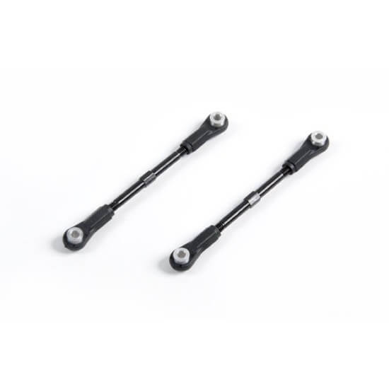 2 Biellettes supérieures - T2M T4900/8A